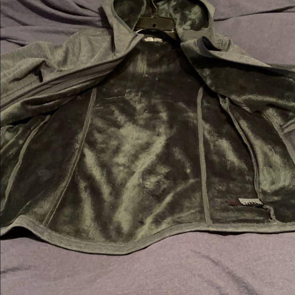 THE NORTH FACE - Picture 11 of 12